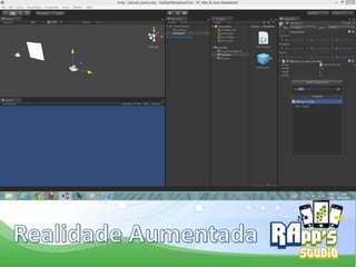 Criado Por Pedro Queiroz

 