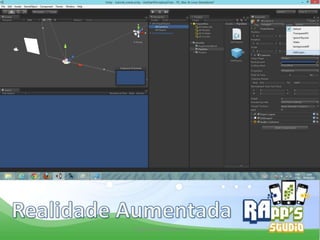 Criado Por Pedro Queiroz

 