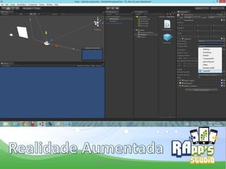 Criado Por Pedro Queiroz

 