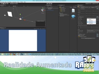 Criado Por Pedro Queiroz

 