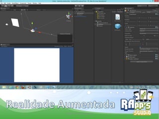 Criado Por Pedro Queiroz

 