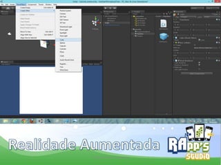 Criado Por Pedro Queiroz

 