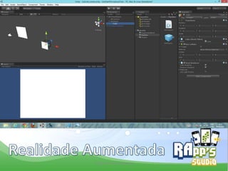 Criado Por Pedro Queiroz

 