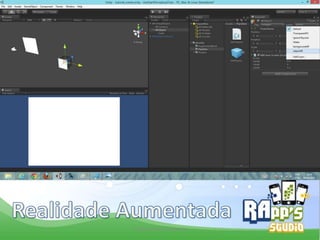 Criado Por Pedro Queiroz

 