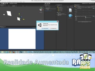 Criado Por Pedro Queiroz

 