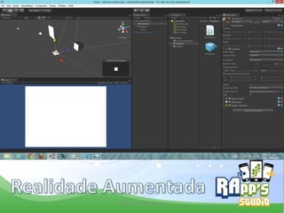 Criado Por Pedro Queiroz

 