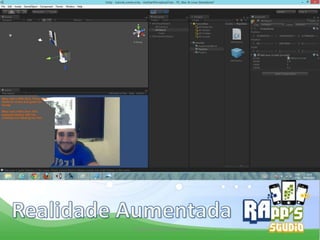 Criado Por Pedro Queiroz

 