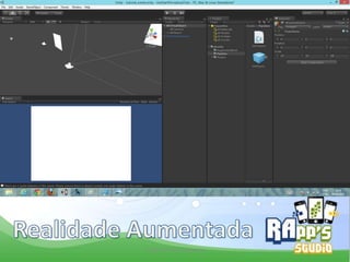 Criado Por Pedro Queiroz

 
