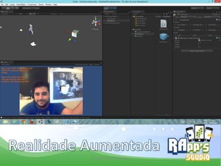 Criado Por Pedro Queiroz

 