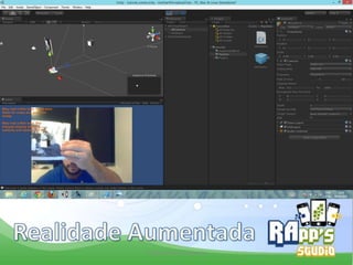 Criado Por Pedro Queiroz

 
