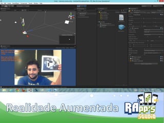 Criado Por Pedro Queiroz

 