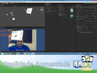 Criado Por Pedro Queiroz

 