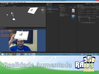 Criado Por Pedro Queiroz

 