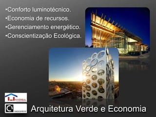 Todos Integrados em uma tela touch screen personalizada pra cada morador da casa.