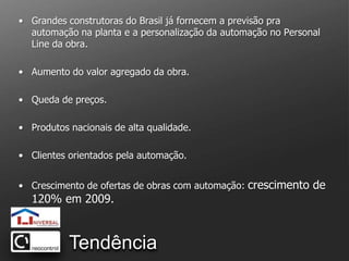 Criação de cenários valorizando aspectos arquitetônicos e decorativos:ParedeQuadrosLumináriaIluminaçãoEventoAmbienteEtc.Decoração Adaptativa 
