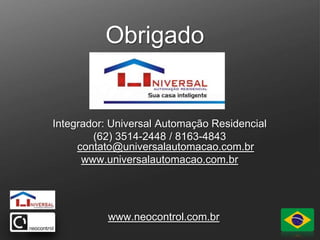 Conforto luminotécnico.Economia de recursos.Gerenciamento energético.Conscientização Ecológica.Arquitetura Verde e Economia