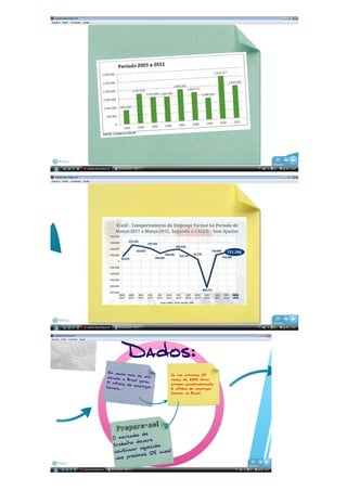 Apresentacao vaniel concisa