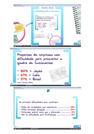 Apresentacao vaniel concisa