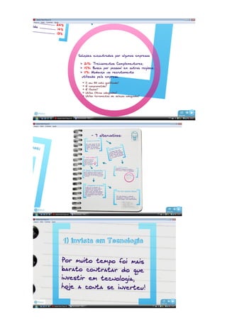 Apresentacao vaniel concisa