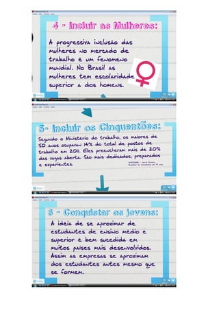 Apresentacao vaniel concisa