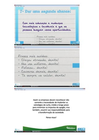 Apresentacao vaniel concisa