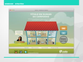 Apresentacao virtualize   portugues