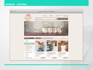 Apresentacao virtualize   portugues
