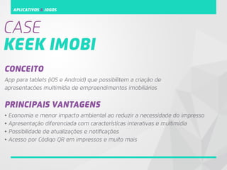 Apresentacao virtualize   portugues