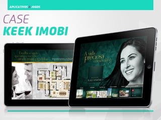 Apresentacao virtualize   portugues