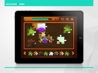 Apresentacao virtualize   portugues