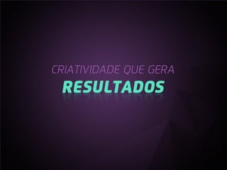 Apresentacao virtualize   portugues