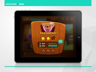 Apresentacao virtualize   portugues