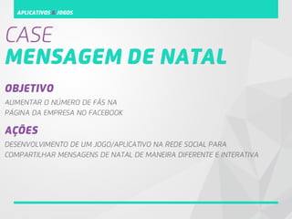 Apresentacao virtualize   portugues