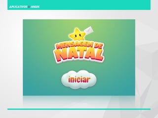 Apresentacao virtualize   portugues