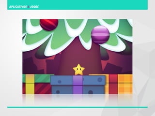 Apresentacao virtualize   portugues