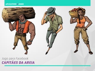 Apresentacao virtualize   portugues