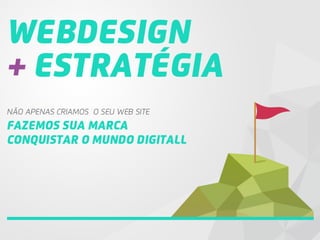 Apresentacao virtualize   portugues