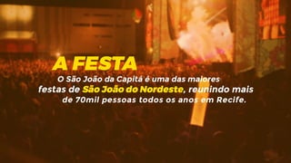 VITARELLA - ONDE ESTÁ O SALTVIP?