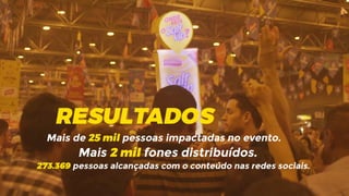 VITARELLA - ONDE ESTÁ O SALTVIP?