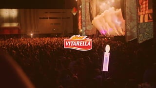 VITARELLA - ONDE ESTÁ O SALTVIP?