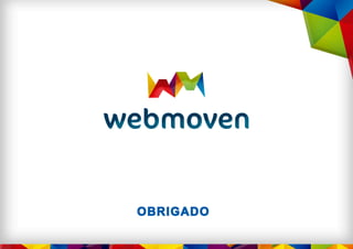 Projetos para Farmácias e Drogarias - Webmoven