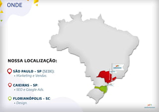 Projetos para Farmácias e Drogarias - Webmoven