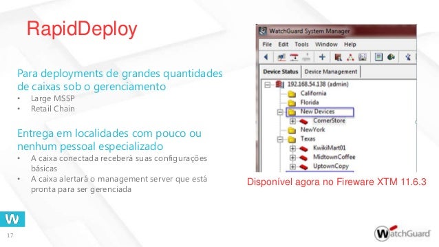 watchguard sip alg disable watchguard sip alg disable