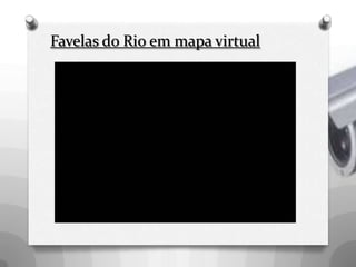 WikiMapahttp://wikimapa.org.br/