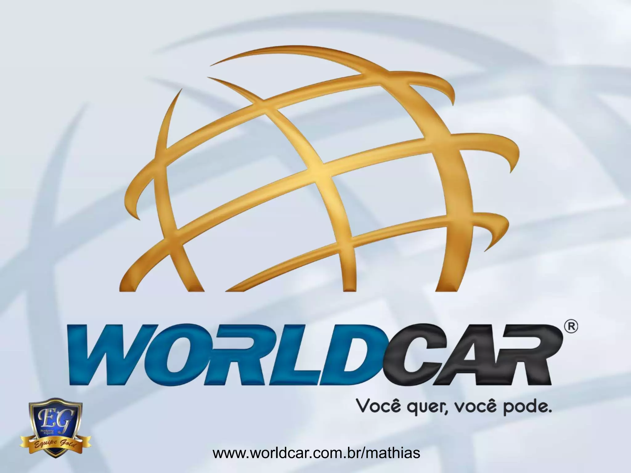 www.worldcar.com.br/mathias

 