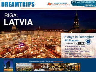 "O momento não se evita... cria-se", by Hugo Figueiredo
349€-162€= 187€187€
 