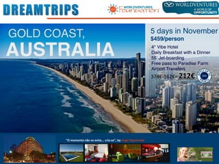 374€-162€= 212€212€
"O momento não se evita... cria-se", by Hugo Figueiredo
 