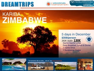 292€-162€= 130€130€
"O momento não se evita... cria-se", by Hugo Figueiredo
 