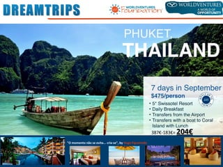 387€-183€= 204€204€
"O momento não se evita... cria-se", by Hugo Figueiredo
 