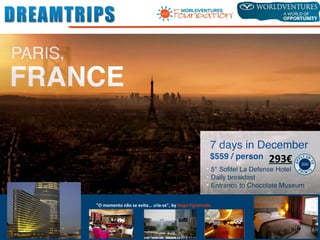 293€293€
"O momento não se evita... cria-se", by Hugo Figueiredo
 